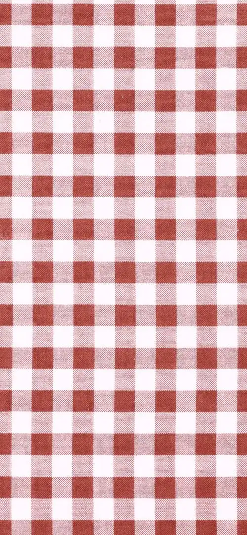 壁纸小众全面屏壁纸