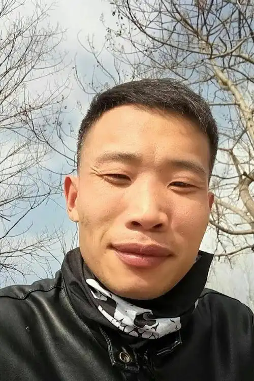 yy在快手的几位网红要回去了快手刘大美人因与yy官司原因可能要回老东