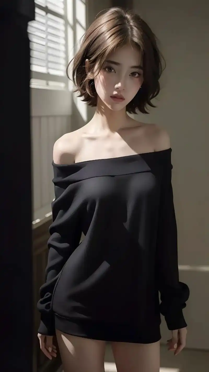 渣男专用壁纸 女生止步.2024最火壁纸图片,全屏手机壁纸, - 抖音