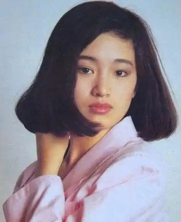 陈婷个人资料 陈婷个人资料出生日-百科叔叔