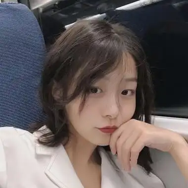 真实女生头像同一个人高清好看的女生头像同一个人多张图片