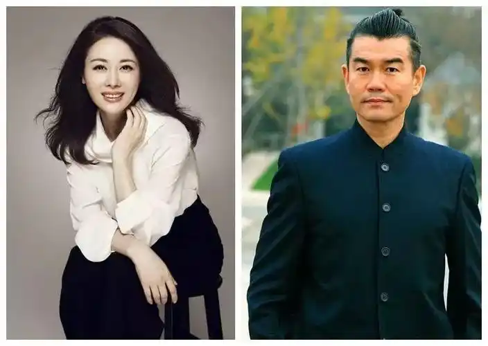 许亚军个人资料,演员张晞,本文共(6937字)