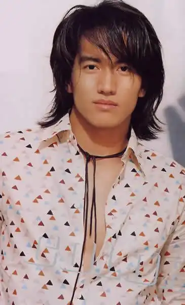 言承旭密谋抢攻日本市场