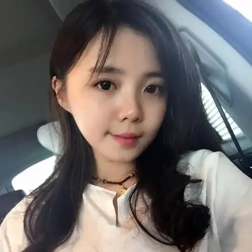 25岁未婚女征婚照片(id:95515871)_广东广州征婚交友_珍爱网