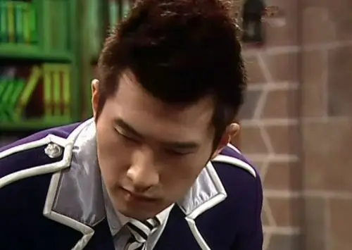 坚尼与蓝宝-戈鱼最新章节-免费小说-全文免费阅读-戈鱼作品-话本小说