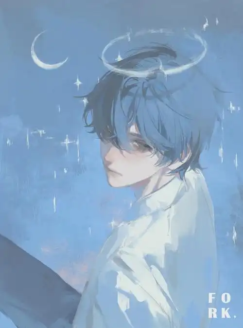 猫猫头的喜欢 | lofter(乐乎) - 让兴趣,更有趣