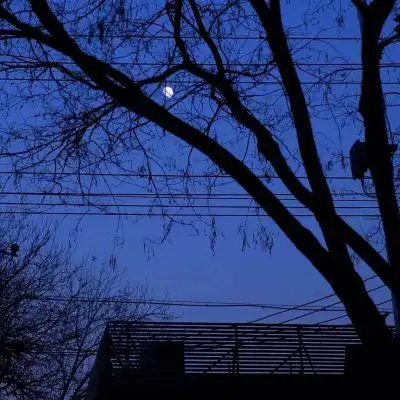 朋友圈背景图意境_唯美图片_我要个性网