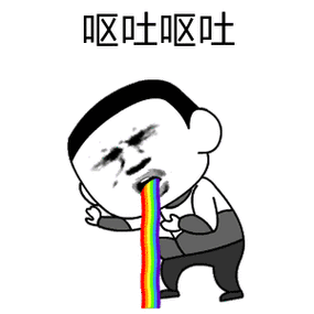 近期高发福州近30人军训后呕吐腹泻紧急送医疑和这个病毒有关千万警惕