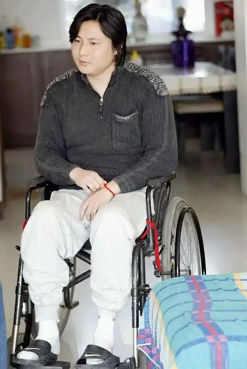 还记得张玉宁曲乐恒吗_柳延秀_球员_队友