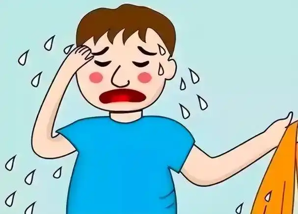 天气热会影响无限网吗_(天气热会影响wifi网速吗)