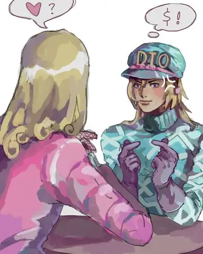 法尼瓦伦泰 - 百怆