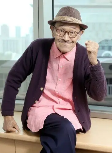 小戽斗「拍戏年赚一栋房」完全不愁吃穿!