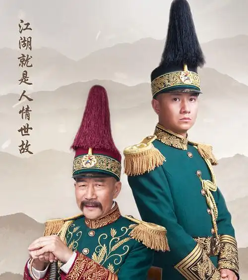 为什么张学良最不喜欢别人称他少帅