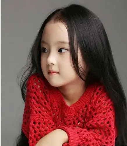 [暮之森][边熊猫]《千年女配iii》-我赢了,却失去了最重 .