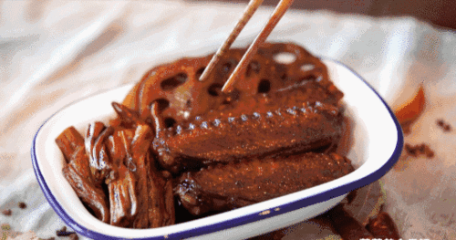 江映蓉空降百威世界杯嘉年华嗨唱不停明晚狂欢不打烊就等你来