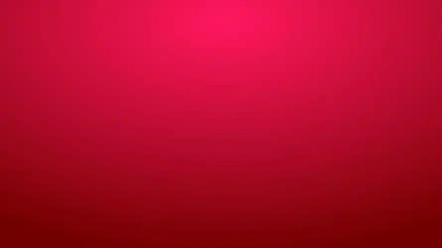 喜庆红色质感风格年终汇报ppt模板_word文档在线阅读与下载_免费文档