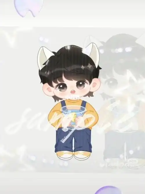 猜猜看_宋亚轩_严浩翔_时代少年团_爆米花_马嘉祺_娱乐_明星娱乐资讯