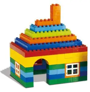 【乐高9090教案】乐高9090教案品牌,价格 - 阿里巴巴