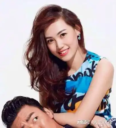 离异后选择单身的男演员尊龙和前妻成了朋友秦汉单身三十余年