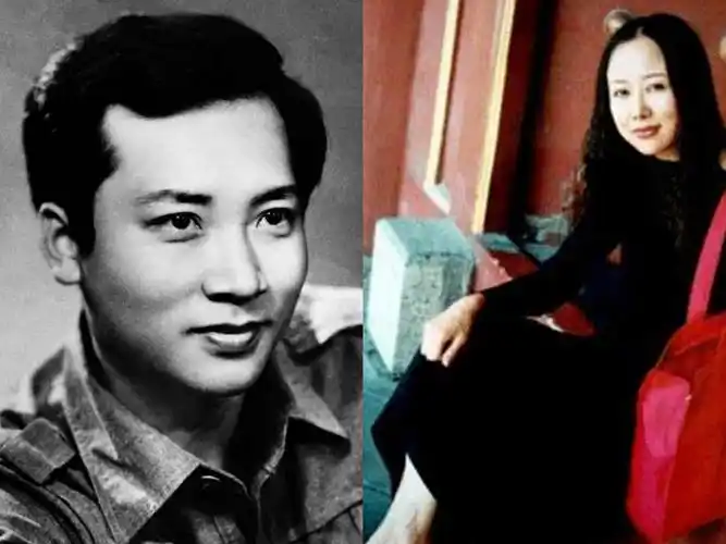 大11岁妻子身价530亿!迟重瑞人生赢家,另一"唐僧"却让人唏嘘