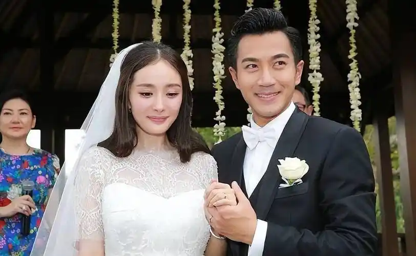 "深夜谈剧本"6年,这三位当事人的差距一目了然,原来早有预兆_刘恺威