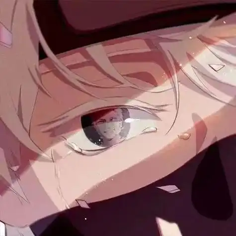 火影忍者旗木卡卡西帅气头像壁纸10p(粉丝【特别!超级!无敌优秀!