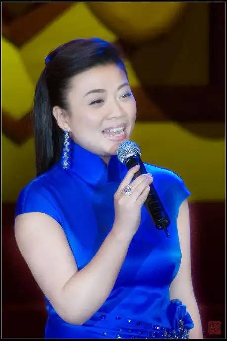 "音画时尚完整版"张也个人演唱会