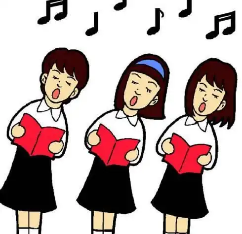 有慢性咽炎还能不能好好唱歌了?