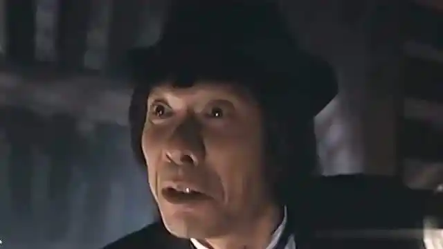 新少林五祖七高手排名蜡人张第六陈近南第四马宁儿第二