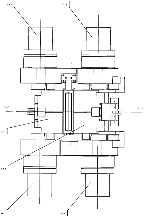 挤出机头》是 a target="_blank" href="/item/桂林橡胶设计院有限