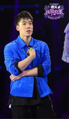 非常完美 |端午特辑,遇见"粽"意之人