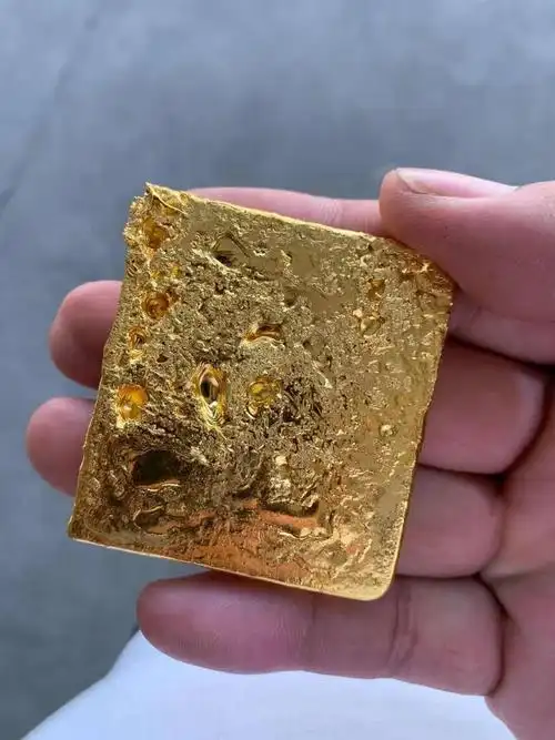 氧化铂回收多少钱一公斤铑水回收常年回收