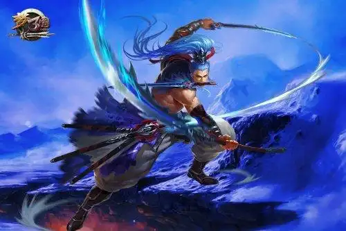 r67327">文鸯是《 a target="_blank" href="/item/梦三国/3258737"