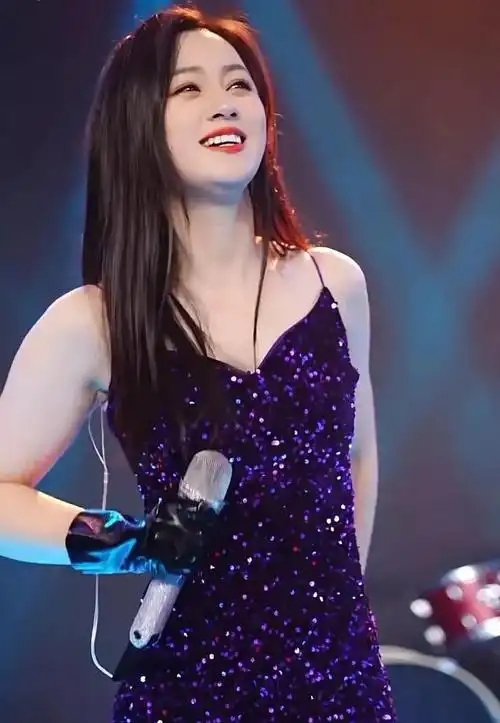 网红歌手唐艺:靠着抖音一步步成长,前婆婆称她是"好儿媳"