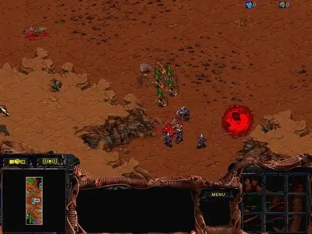 神族(protoss)_星际争霸_游民部落_新浪网