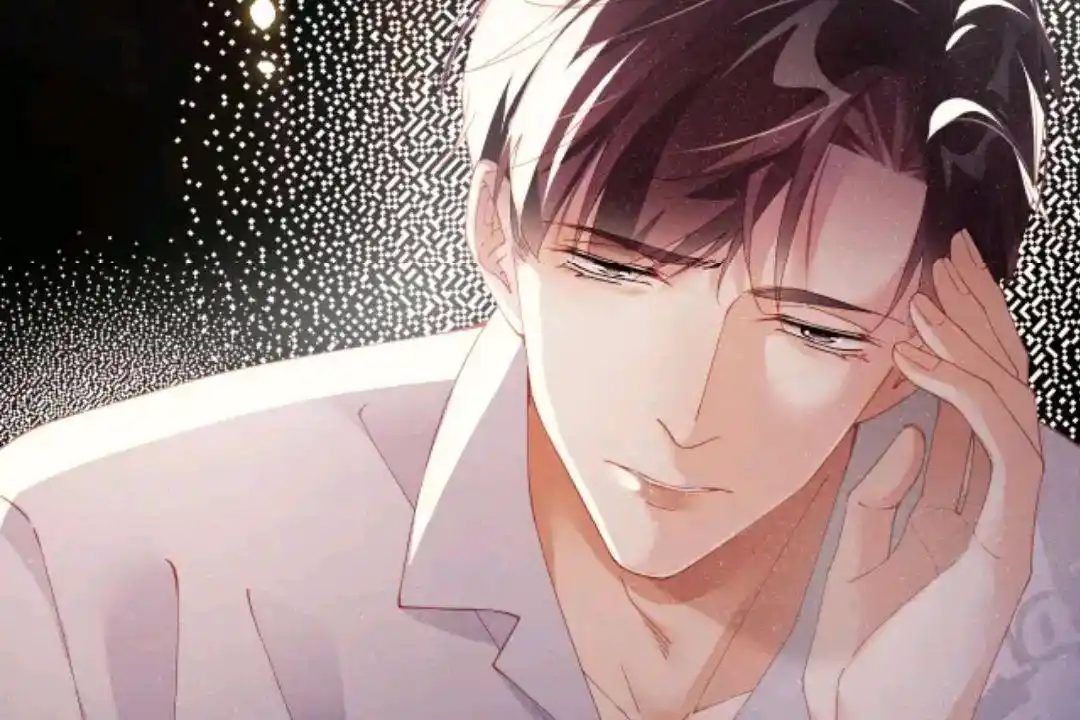 谁把谁当真,赵锦辛大长腿占满屏幕,黎叔叔失去对甜心信任