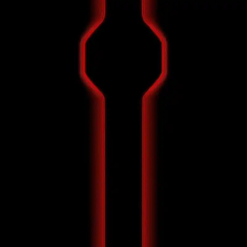 华为mate 50pro rs 保时捷设计壁纸分享 华为mate50pro 华为mate50