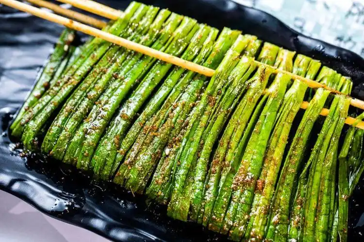 如何的经营好一家烧烤店呢