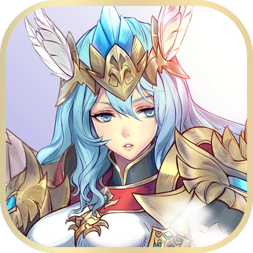 无双战姬手游v20