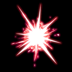 特效gif炫酷gif视觉享受gif