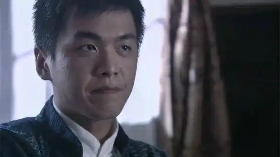 黑狐:黑狐得知日本大佐的老师来了,必须送他一份大礼,有好戏看