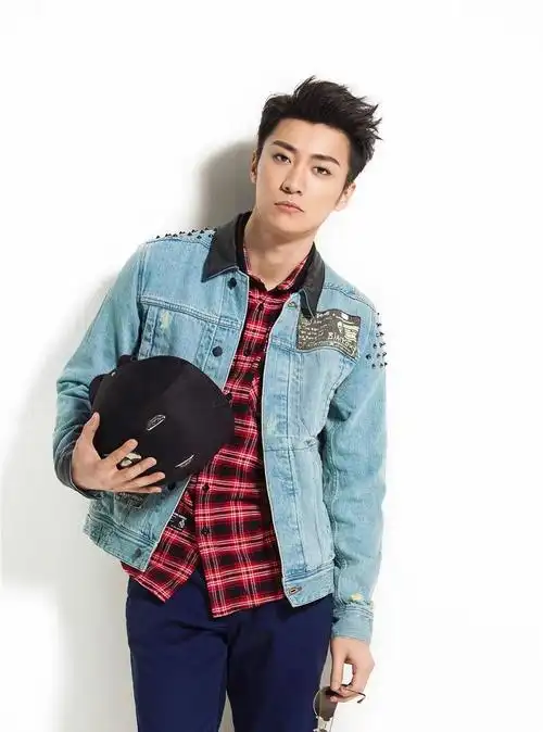 乔任梁个人资料(乔任梁生前个人资料)