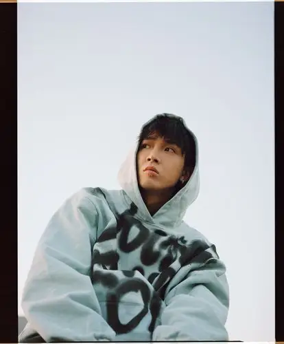 2021tizzyt杭州演唱会时间地点门票价格