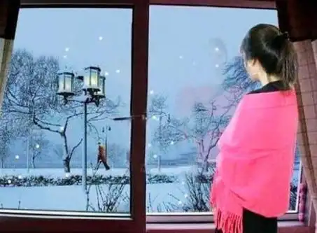 尝尽人生百味方知人间冷暖