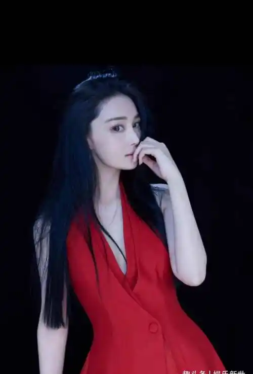 从黑料女星到荣誉军嫂,张馨予经历了什么,是如何做到一嫁改命的_军人