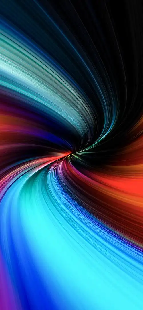 【每日壁纸】视觉系列:极简风(第228弹).