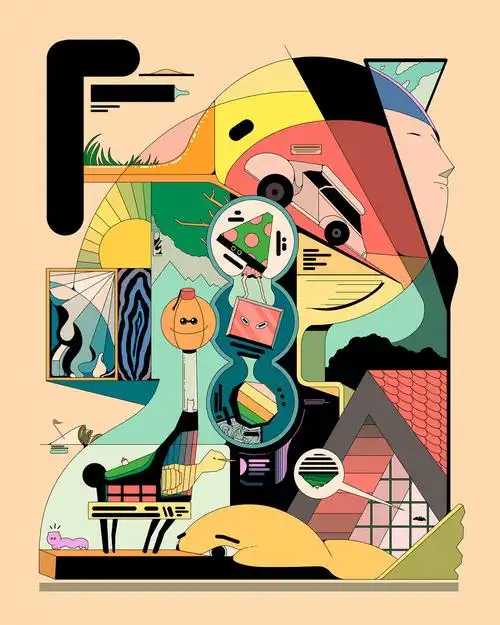 gibberishexploration3