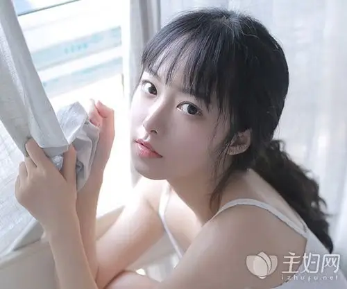 女孩青春期吃什么好 女人保持青春的秘诀