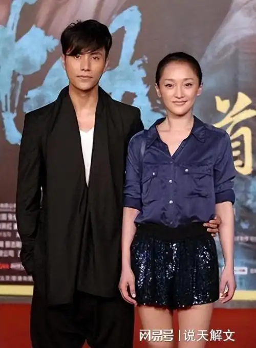 曝陈坤又秘密生俩儿子一家六口携手出行本人火速回应遭到质疑