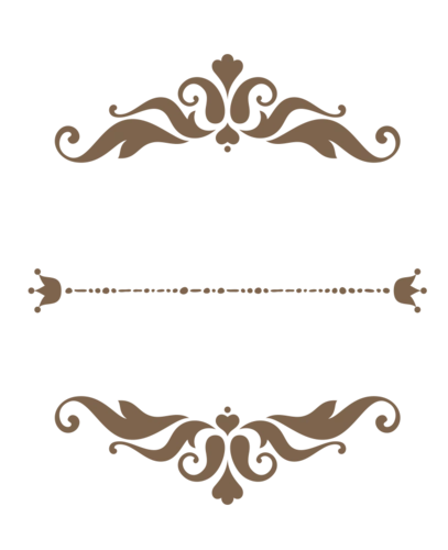 欧式复古边框图片